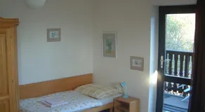 Sumavsky Dum U Cechu - Image 5