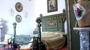 BARONE DI BRANCATO - Image 3