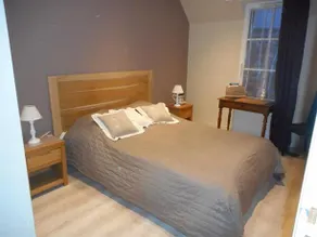 Aux Cottages - Image 4