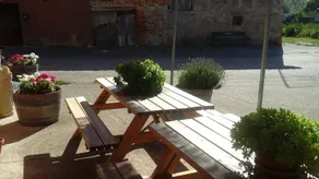 Refugio Acacio & Orietta - Image 3