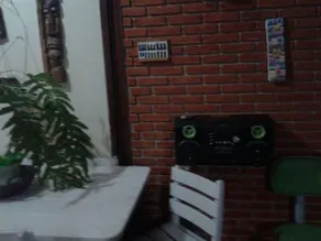 Casa da Roseli - Pitangueiras - Image 3
