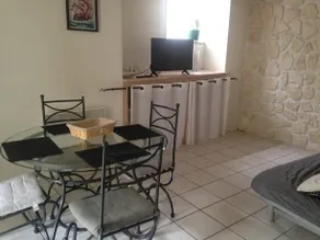 Appartement Spacieux Valsois - Image 5