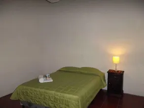 Hostal Colonial - Image 5