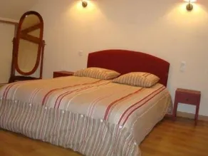 Gite Les Touches, 4 pièces, 6 personnes - FR-1-306-1165 - Image 3