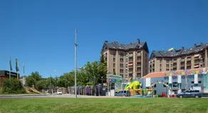 Apartamento Jaca - Image 3