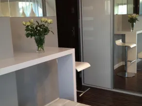 Apartamenty Nad Morzem - Image 2