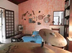 Oops Hostel Ubatuba - Image 4