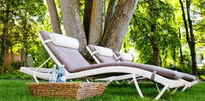 Parkhotel Igls - Image 3