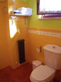 Rural Aguilar - Image 4
