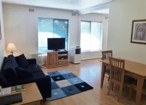 Dowler Apartments - Image 4