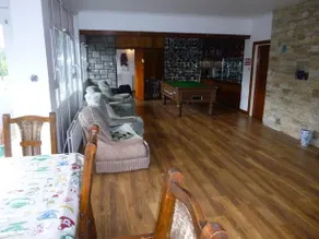 Apple Hostel Letterkenny - Image 3