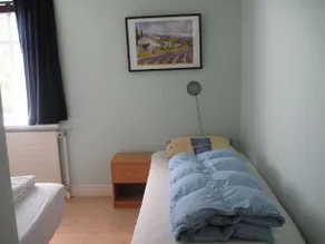 Hafursa vid Hallormsstad Holiday Home - Image 5