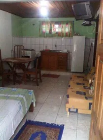 Residencial Varanda Da Praia - Image 5