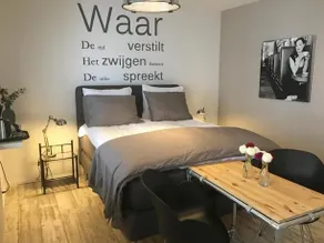 B&B Zundert - Image 1