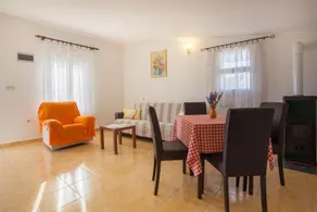 Krcina Holiday Home - Image 3