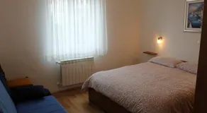 Apartments Mareblu - Image 4