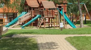 Folkowa Chatka- Kaszubska Ostoja - Image 3
