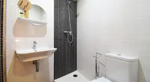 Apartments Zarate - Image 4
