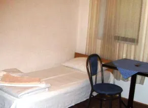 Residence Krstanoski - Image 5