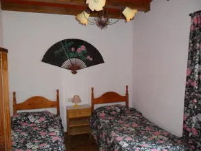 Meson De Morillo - Image 5