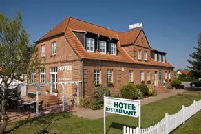 Zum Eichenhof - Image 1