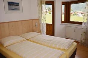 Ferienwohnung Optimal - Image 5