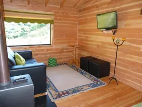 Cabañas Epu Peñeñ - Image 4