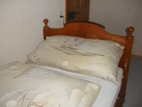 Anni's B+B - Image 5