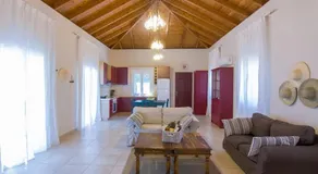 Kefalonia Private Paradise - Image 2