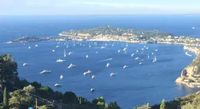 Etoile d'Eze - Image 5