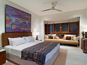 Villa 113 - Image 2