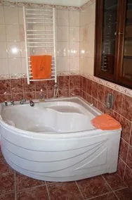 Villa Hedonia Rooms - Image 5
