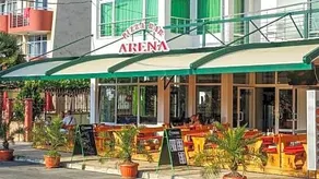 Arena Hotel - Image 2