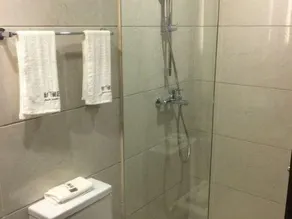 Poly Yujingge Residence - Image 3