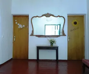 Es Barranco - Image 4