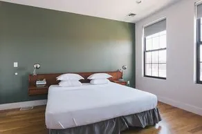 onefinestay - Bedford Stuyvesant private homes - Image 5