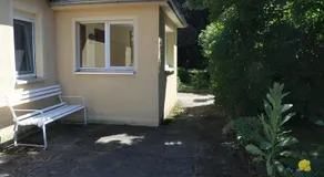 Ferienhaus "Ullersdorfer Teiche" - Image 2