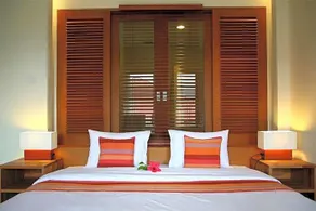 Hotel Billiton - Image 5