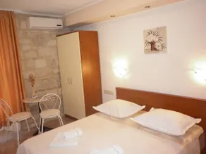 Apartments Marino - Image 3