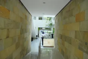 Hotel Virreyes - Image 4