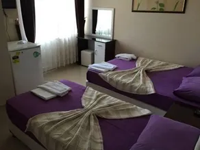 Yaren Hotel - Image 4
