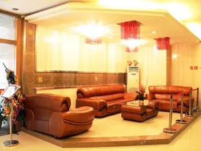 Fukang Business Hotel - Image 3