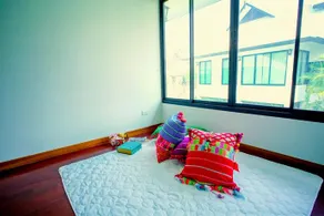 Phoom Resort & Spa - Image 3