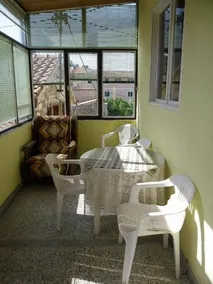 Rooms Mara - Image 2