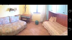 Villa Carol - Image 4