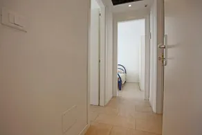 Residence Braida - Image 3