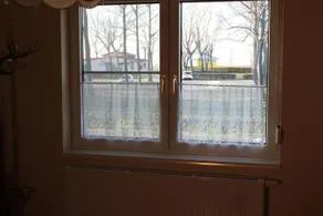 Appartementhaus Waba - Image 3