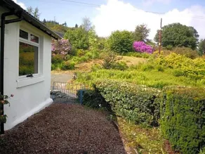 Smithy Cottage - Image 5