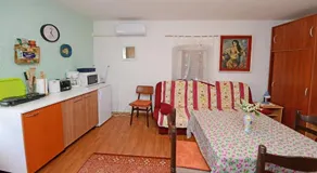 Maja Apartment - Image 5