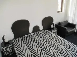 Odyssey Family Hotel - Image 3